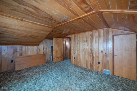 9666 Norwalk Road Litchfield OH 44253