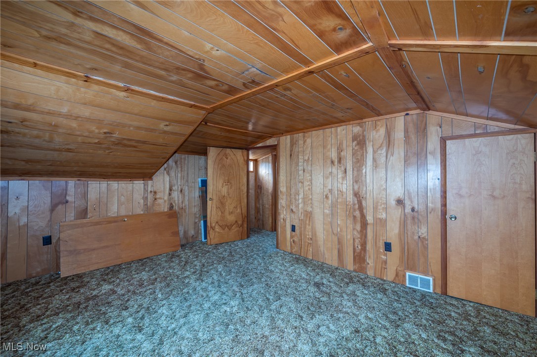 9666 Norwalk Road Litchfield OH 44253