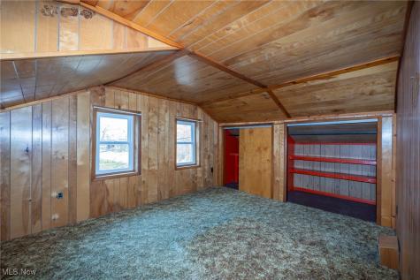 9666 Norwalk Road Litchfield OH 44253