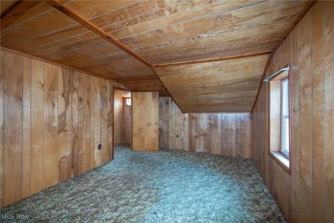 9666 Norwalk Road Litchfield OH 44253