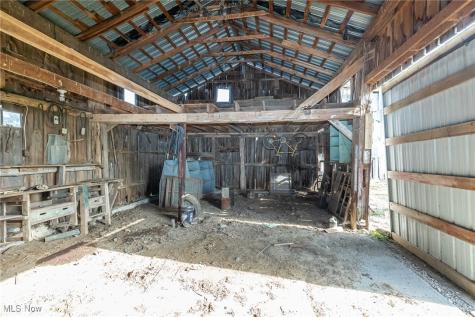 9666 Norwalk Road Litchfield OH 44253