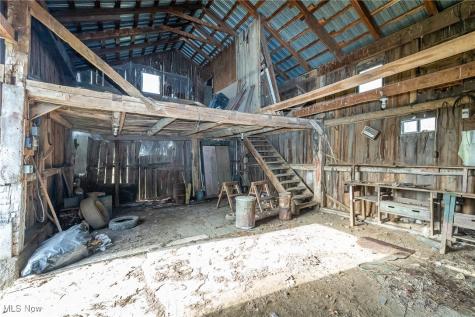 9666 Norwalk Road Litchfield OH 44253