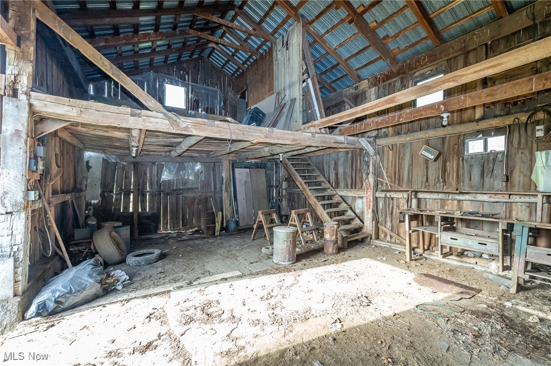9666 Norwalk Road Litchfield OH 44253