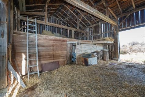 9666 Norwalk Road Litchfield OH 44253