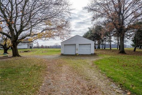 9666 Norwalk Road Litchfield OH 44253
