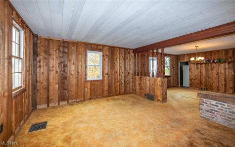 9666 Norwalk Road Litchfield OH 44253