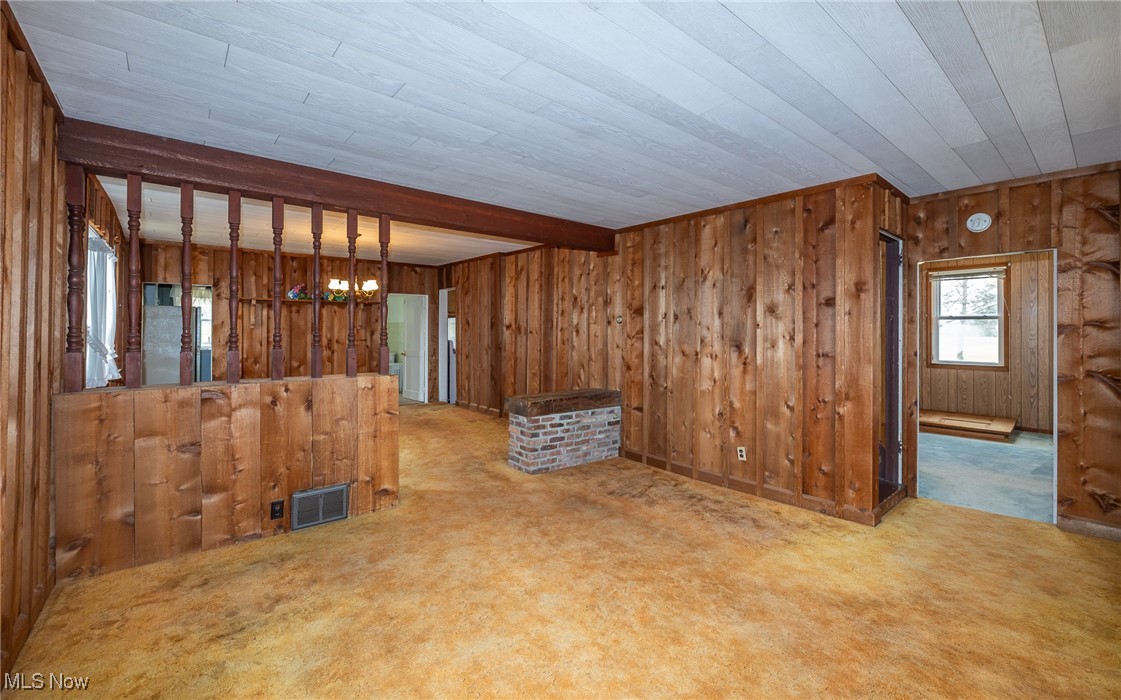 9666 Norwalk Road Litchfield OH 44253