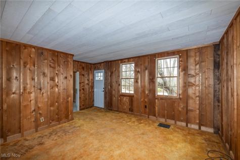 9666 Norwalk Road Litchfield OH 44253