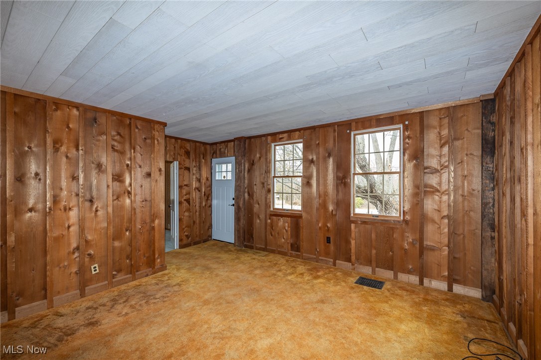 9666 Norwalk Road Litchfield OH 44253