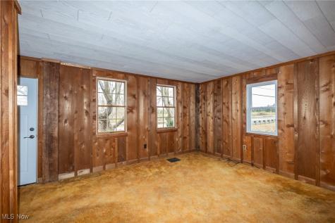 9666 Norwalk Road Litchfield OH 44253