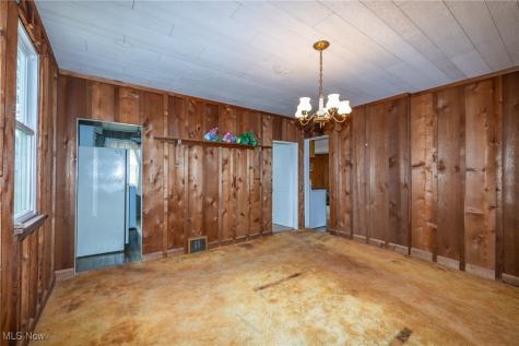 9666 Norwalk Road Litchfield OH 44253