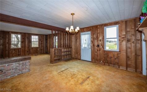 9666 Norwalk Road Litchfield OH 44253