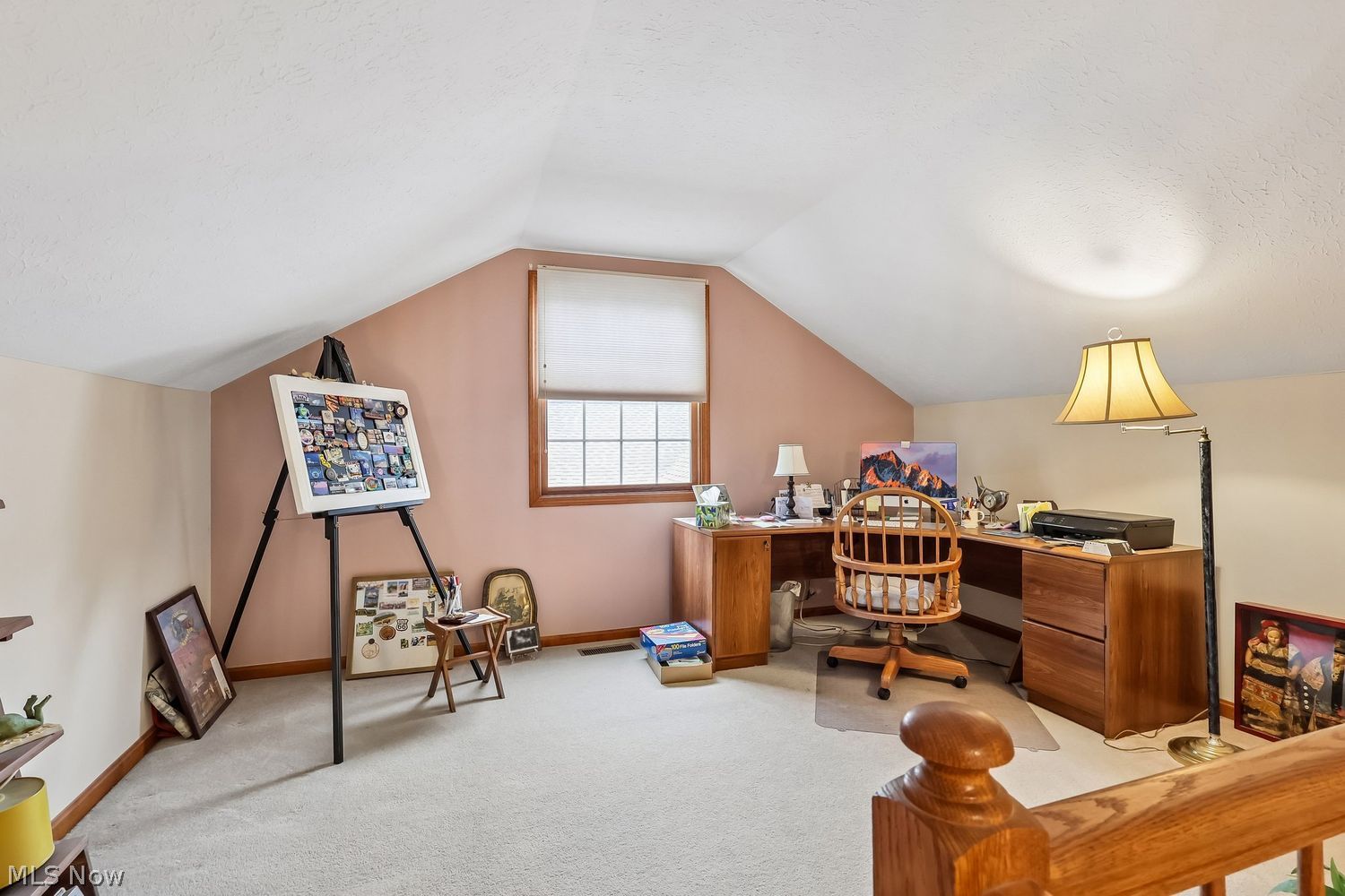 12579 Woodberry Lane Strongsville OH 44149