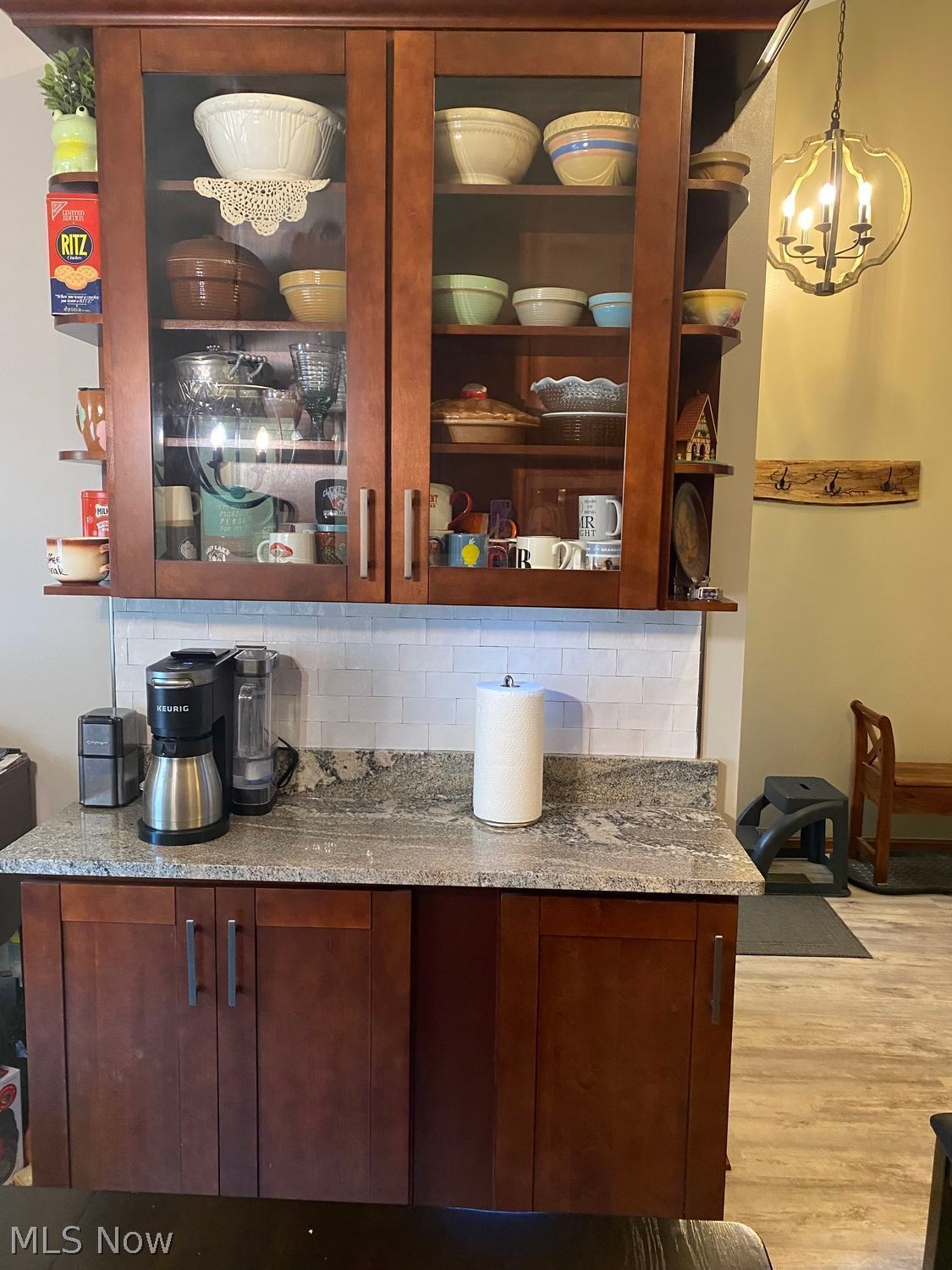 12579 Woodberry Lane Strongsville OH 44149