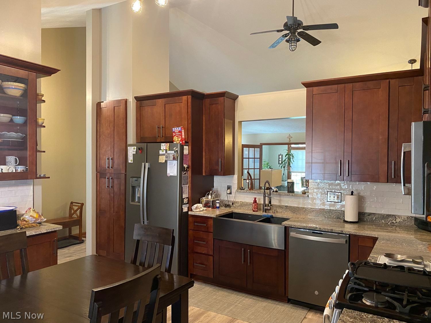 12579 Woodberry Lane Strongsville OH 44149