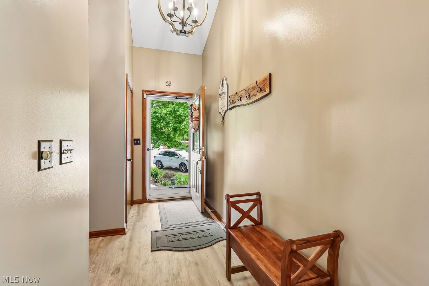 12579 Woodberry Lane Strongsville OH 44149