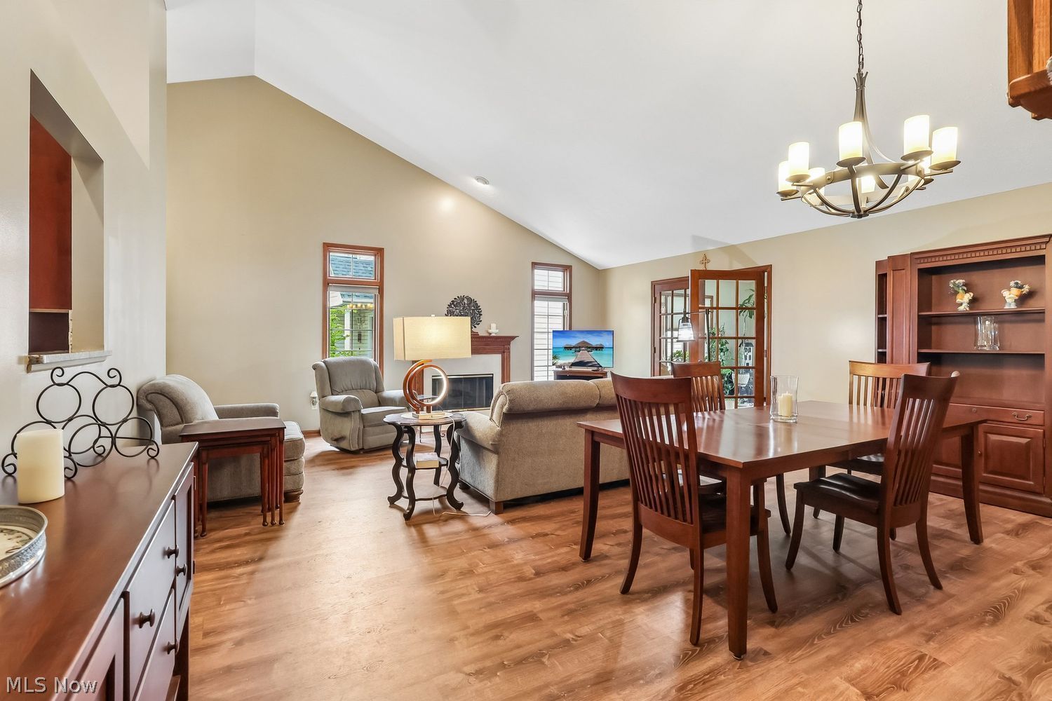 12579 Woodberry Lane Strongsville OH 44149