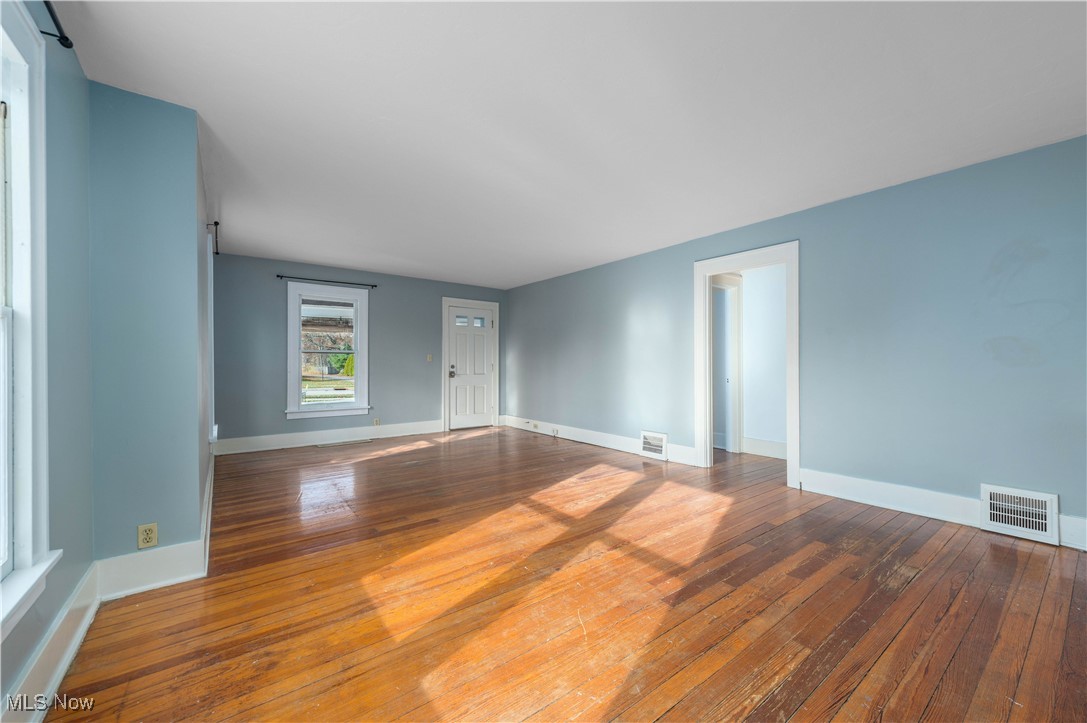 625 Bassett Road Bay Village OH 44140