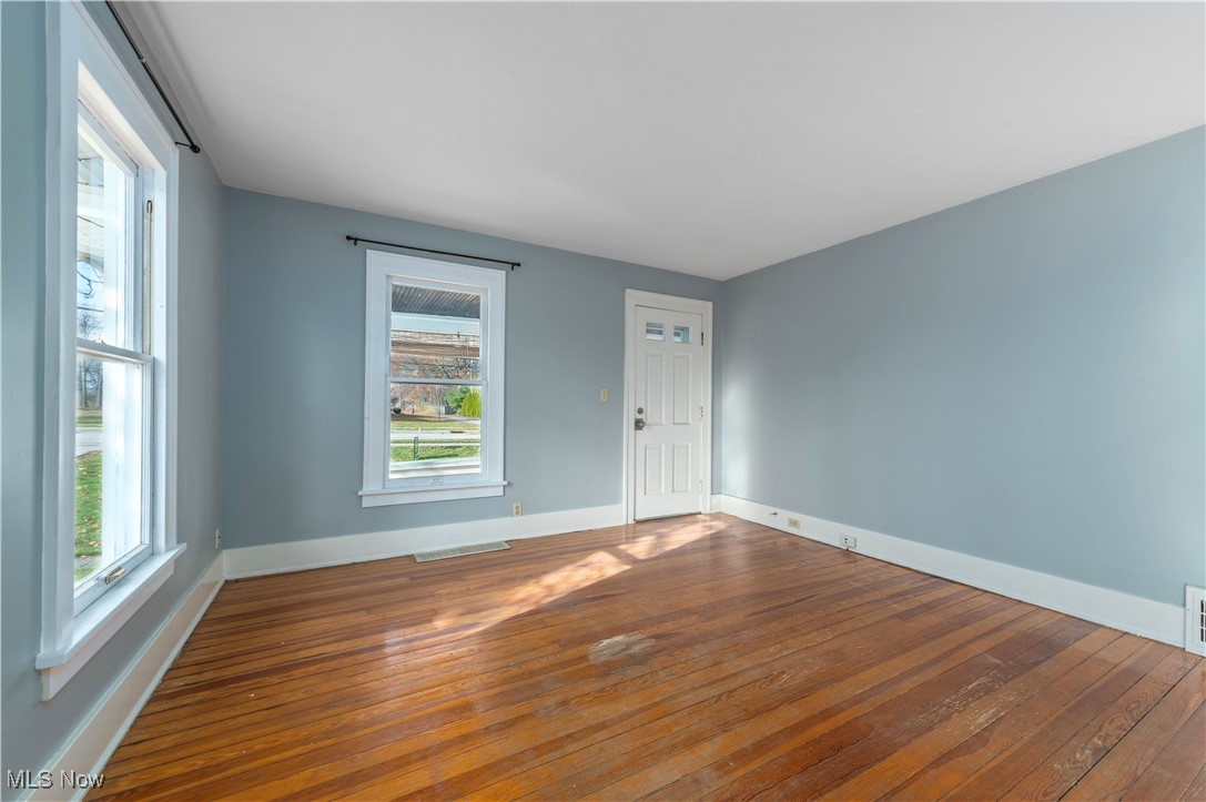 625 Bassett Road Bay Village OH 44140