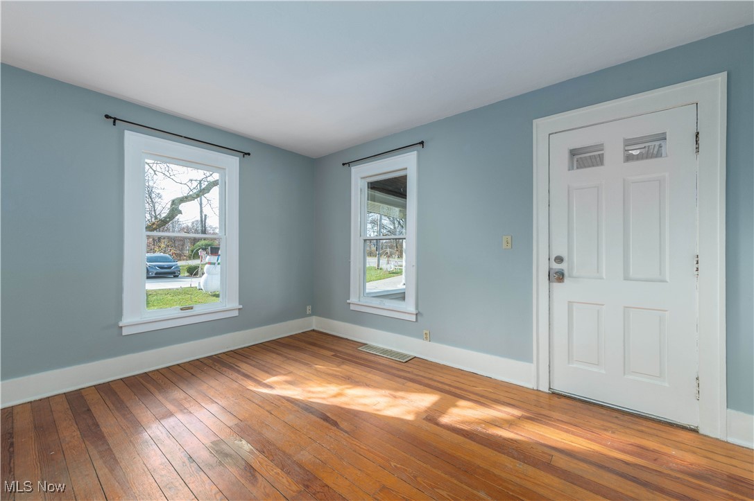 625 Bassett Road Bay Village OH 44140