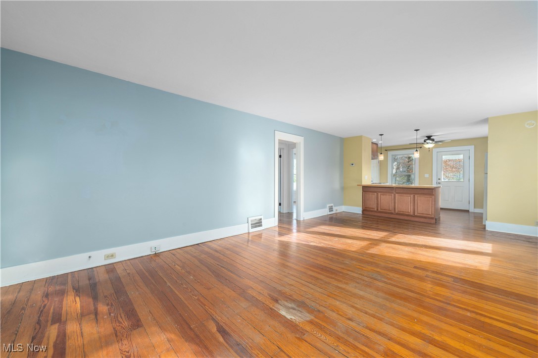 625 Bassett Road Bay Village OH 44140
