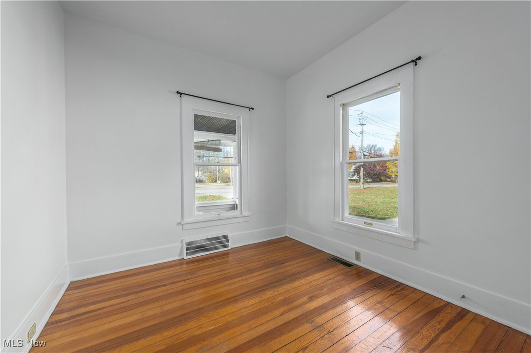 625 Bassett Road Bay Village OH 44140