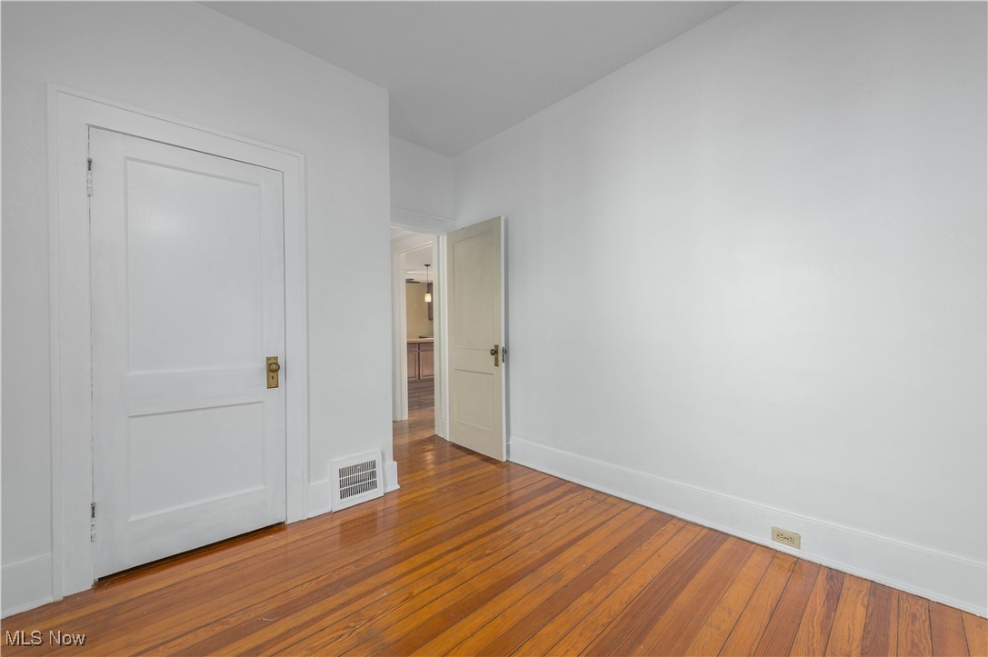 625 Bassett Road Bay Village OH 44140