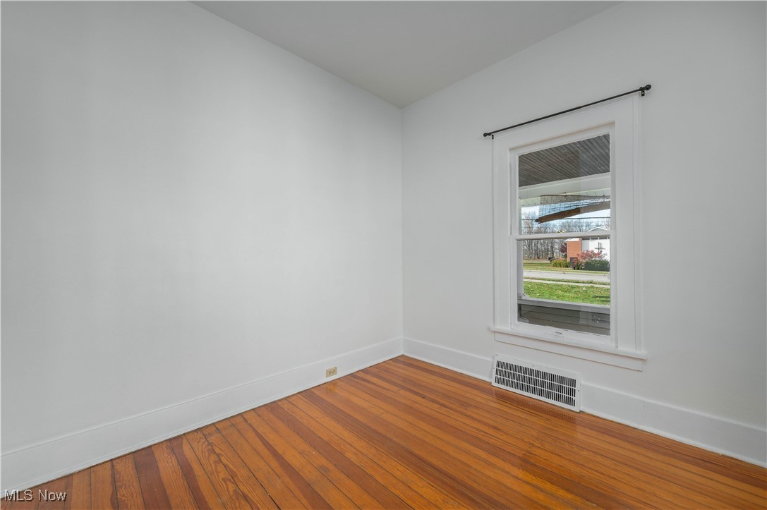 625 Bassett Road Bay Village OH 44140