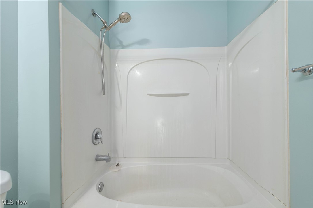 625 Bassett Road Bay Village OH 44140