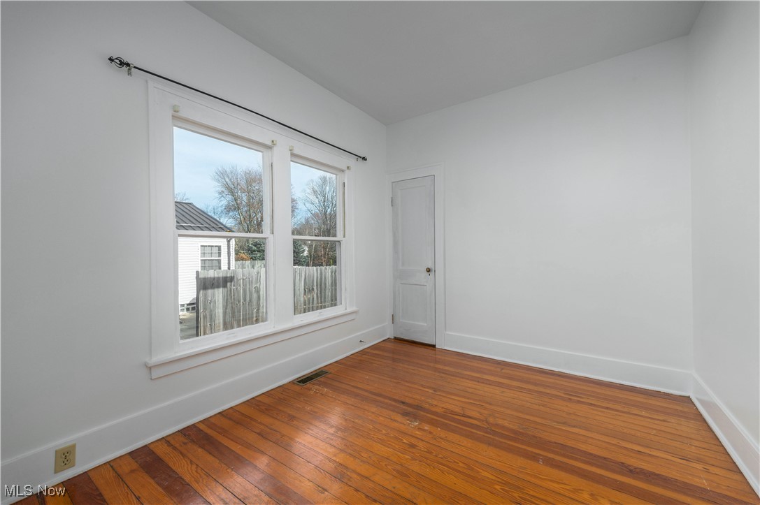 625 Bassett Road Bay Village OH 44140
