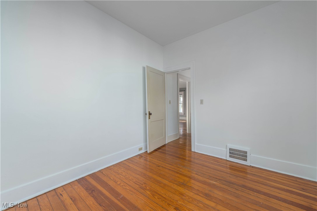 625 Bassett Road Bay Village OH 44140