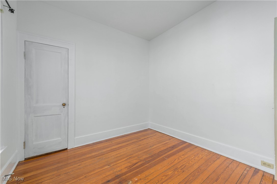 625 Bassett Road Bay Village OH 44140