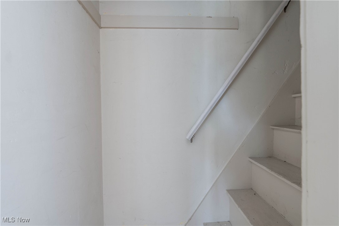 625 Bassett Road Bay Village OH 44140