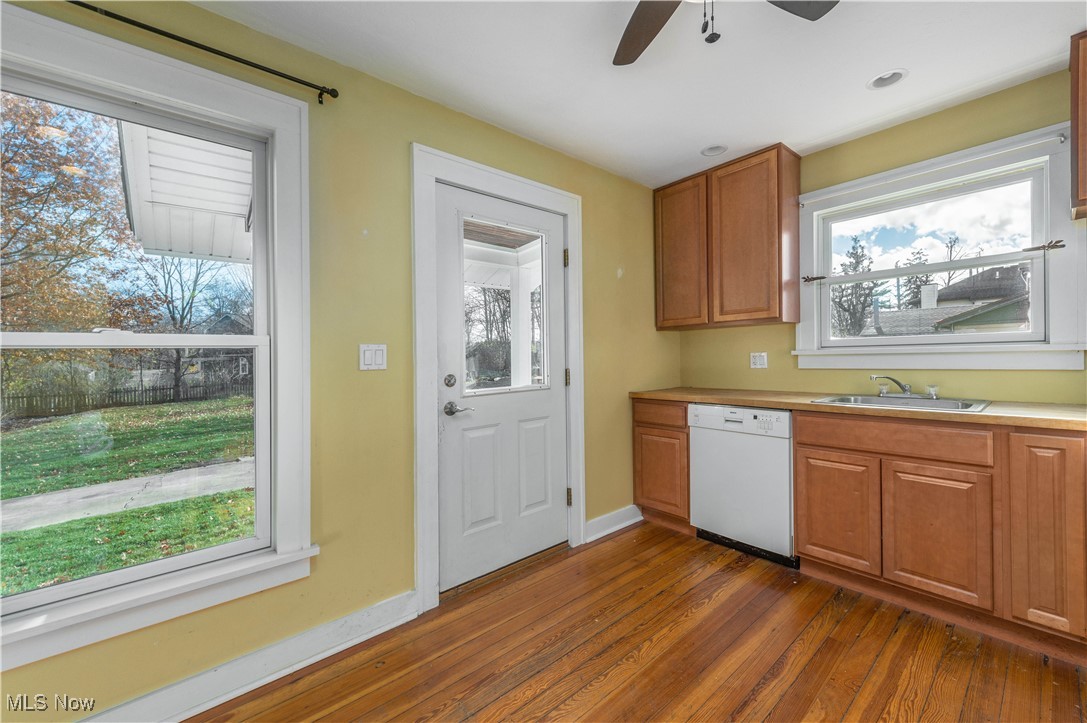 625 Bassett Road Bay Village OH 44140