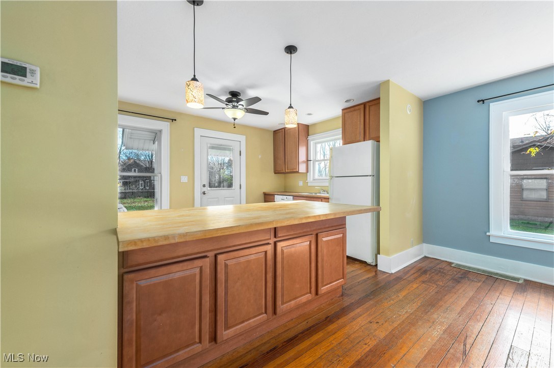625 Bassett Road Bay Village OH 44140