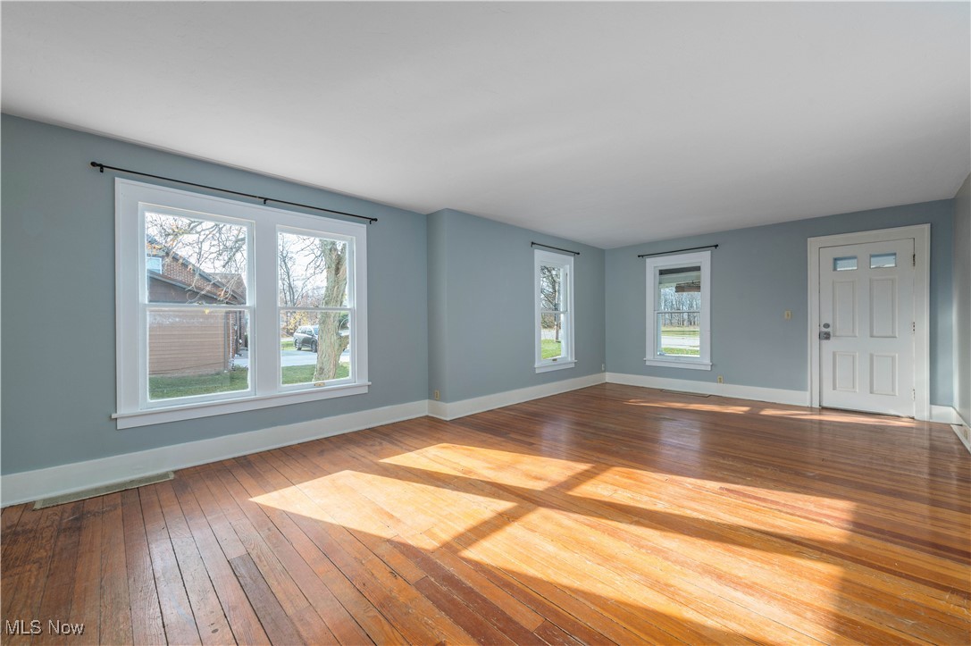 625 Bassett Road Bay Village OH 44140