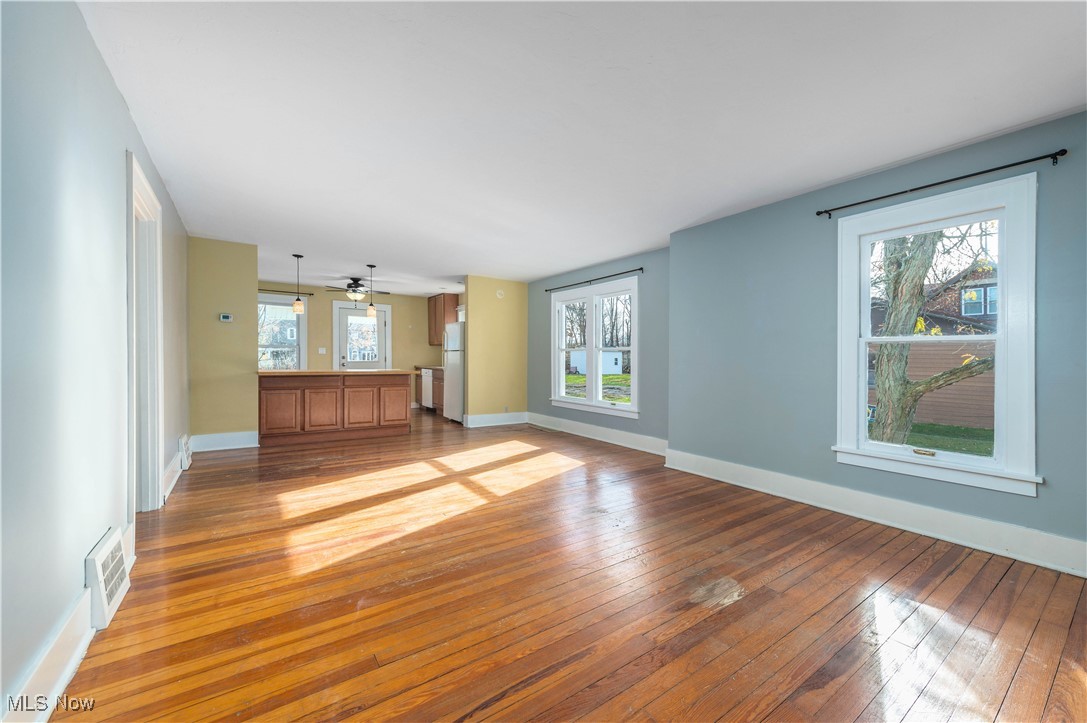 625 Bassett Road Bay Village OH 44140