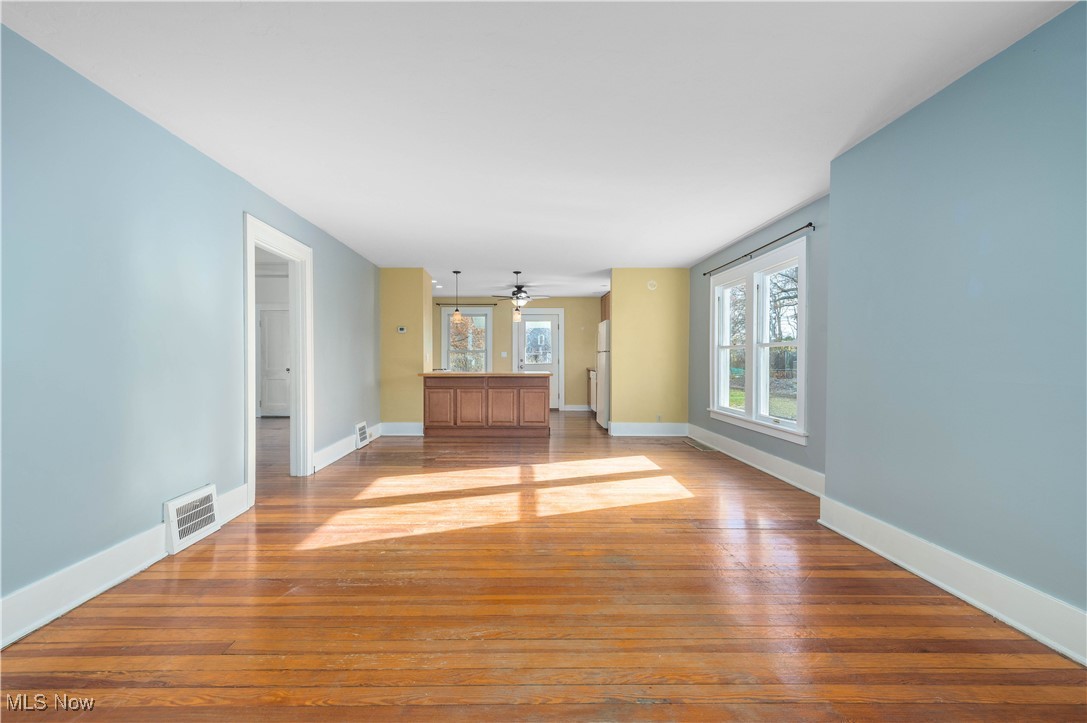 625 Bassett Road Bay Village OH 44140