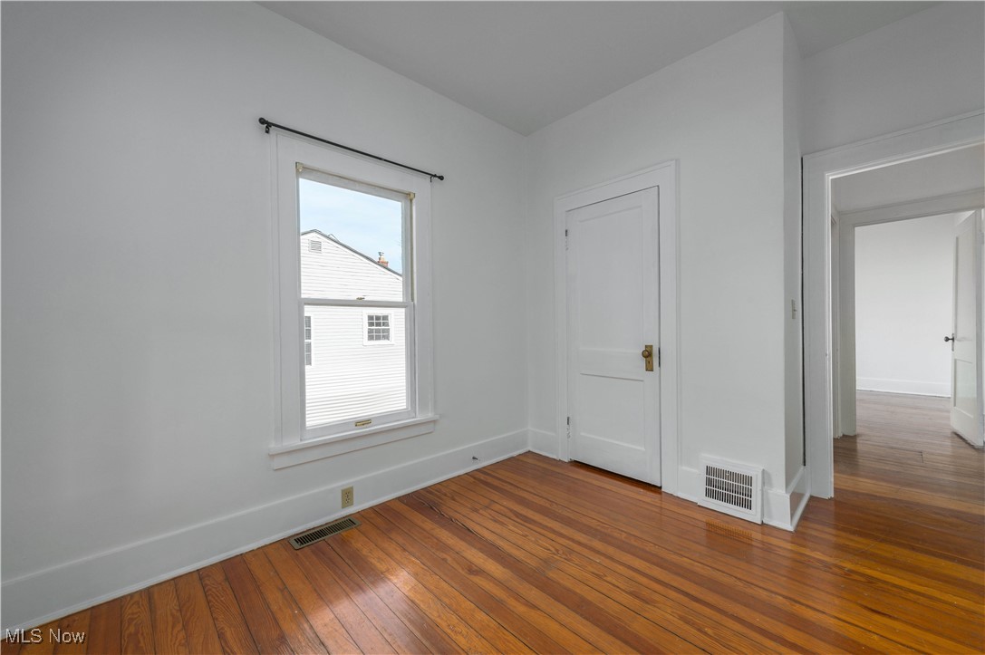 625 Bassett Road Bay Village OH 44140