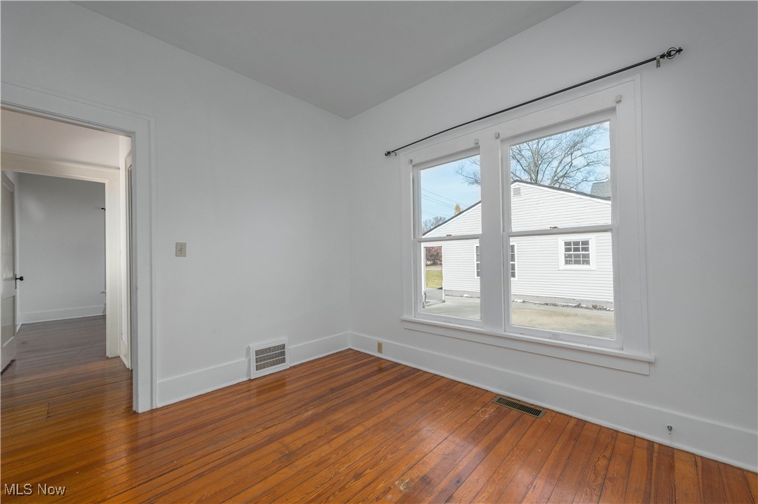 625 Bassett Road Bay Village OH 44140