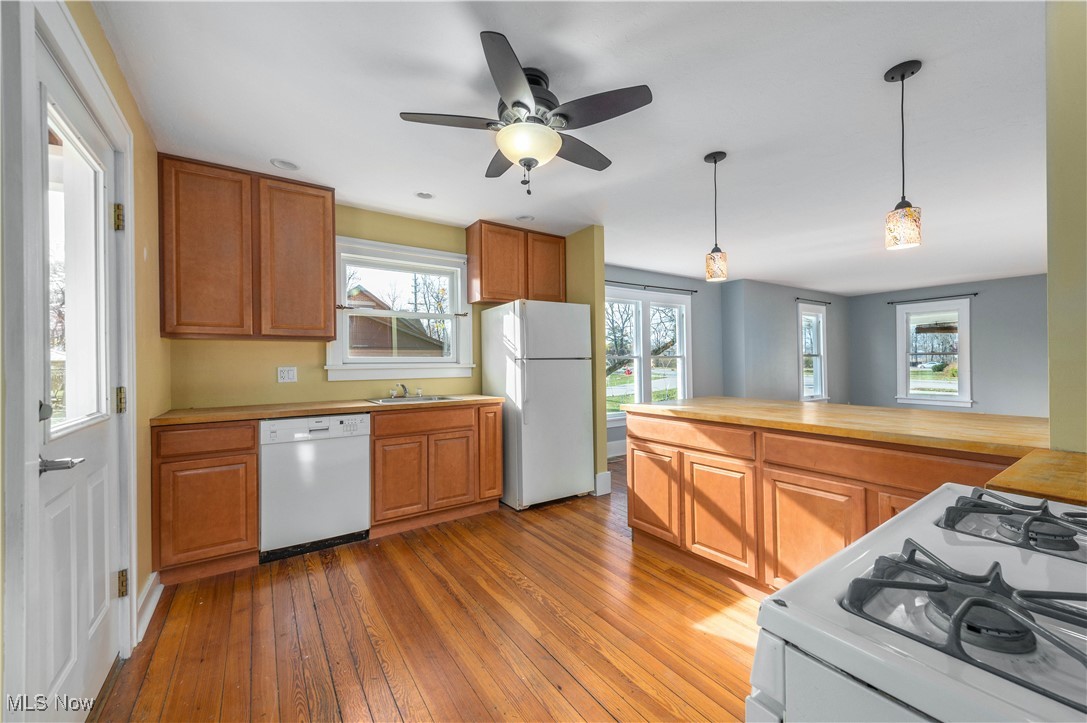 625 Bassett Road Bay Village OH 44140