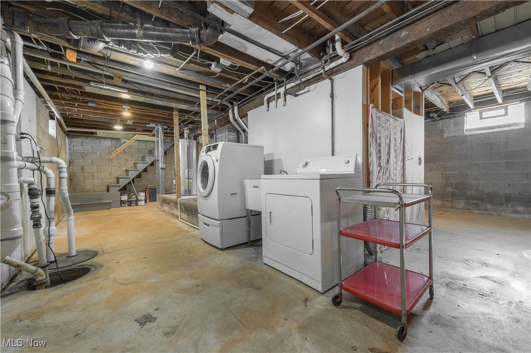 625 Bassett Road Bay Village OH 44140