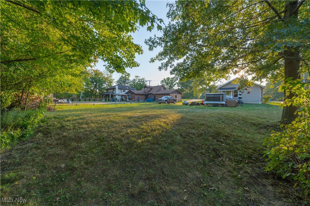 625 Bassett Road Bay Village OH 44140