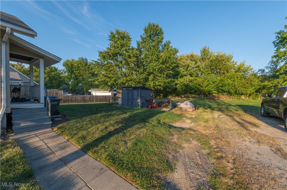 625 Bassett Road Bay Village OH 44140