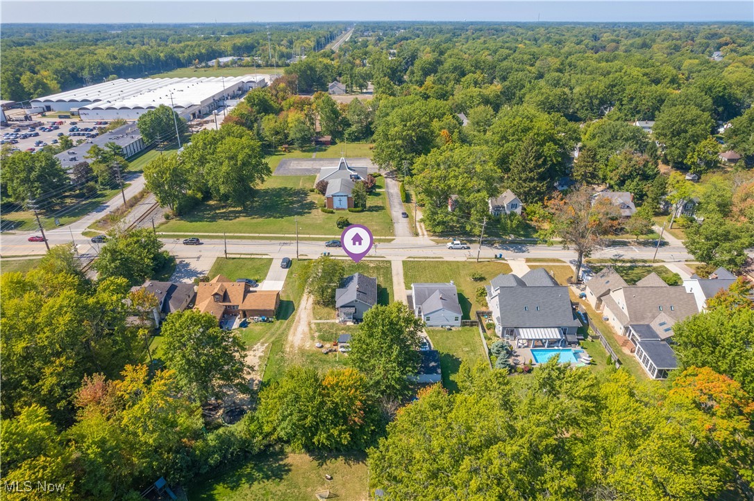625 Bassett Road Bay Village OH 44140