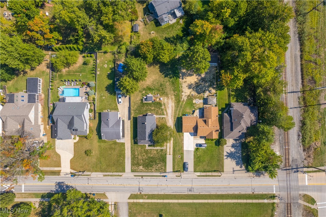 625 Bassett Road Bay Village OH 44140