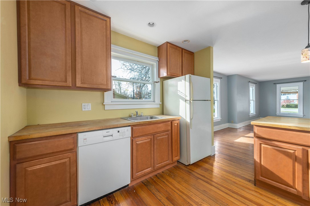 625 Bassett Road Bay Village OH 44140