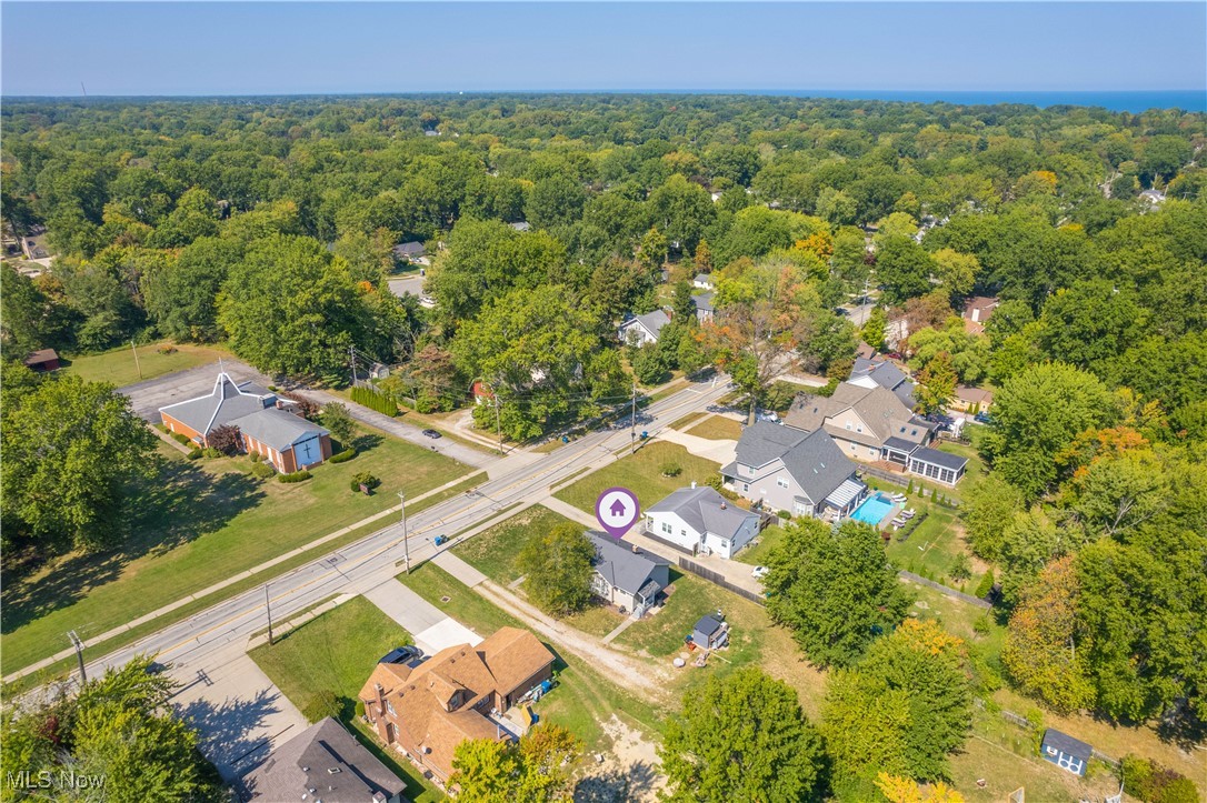 625 Bassett Road Bay Village OH 44140