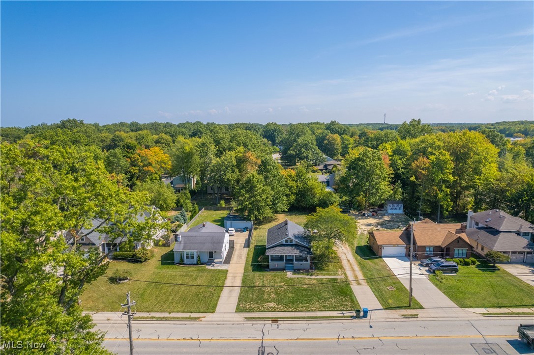 625 Bassett Road Bay Village OH 44140