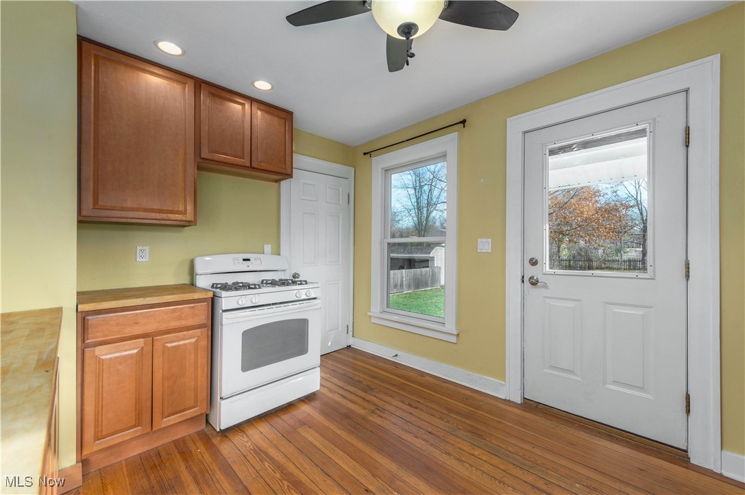 625 Bassett Road Bay Village OH 44140